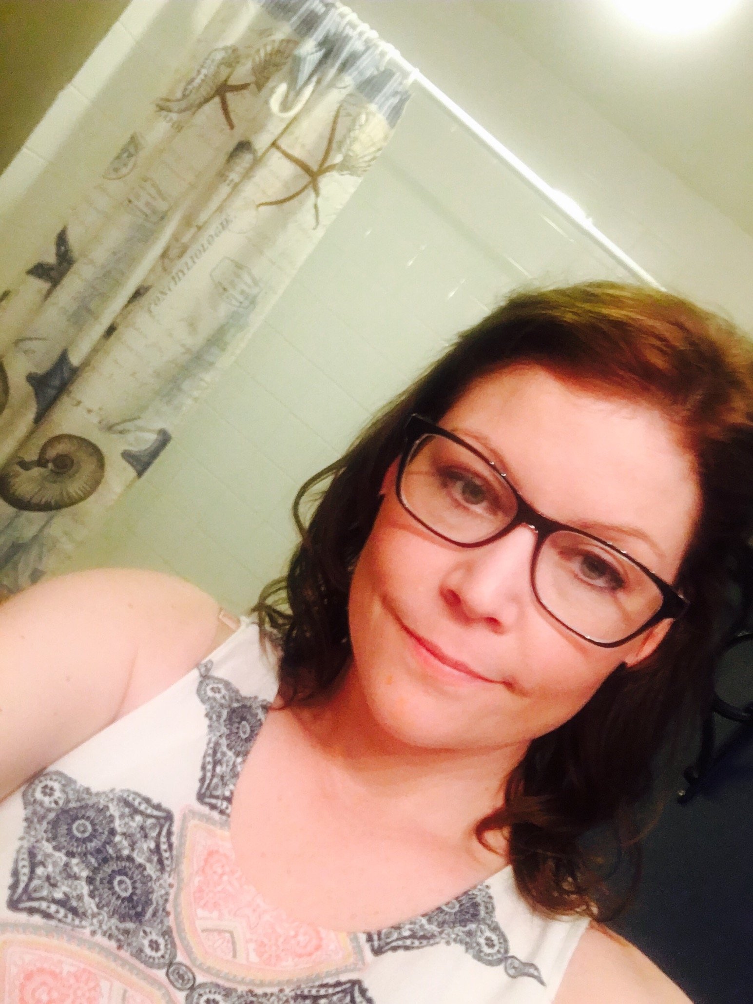 Mary4Trump2020's profile picture. #ProudVet #RealTrump #MAGA
Christian ⛪️& Patriot🇺🇸