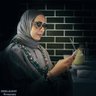mutawa_nada's profile picture. موجه مهني وشخصي ومدرب مرخص وكبير اخصائي تدريب-التأمينات الاجتماعية-متقاعدة