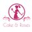 cake_and_roses's profile image