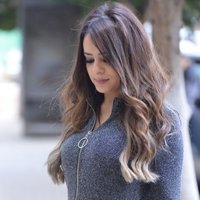 Dina Hussein (@dinaahussein) Twitter profile photo