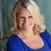 Cindra Kamphoff, PhD (@mentally_strong) Twitter profile photo Cindra Kamphoff, PhD (@mentally_strong) Twitter profile photo