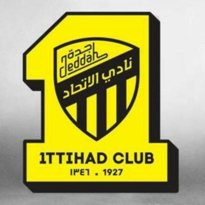 abs910's profile picture. 