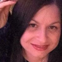 ejm (@ejmor) 's Twitter Profile