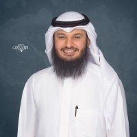 أحمد علي المطيري (@engr_ahmad_ali) 's Twitter Profile