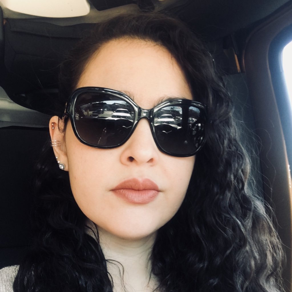 Dual Language Coordinator and Kindergarten Lead teacher at East Elementary, love family, movies, crafts, life