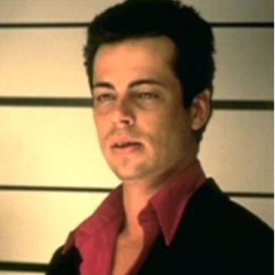 Tweets with replies by Fred Fenster (Fred__Fenster) Twitter