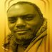 grownfolksmusic (@gfmshow1) Twitter profile photo grownfolksmusic (@gfmshow1) Twitter profile photo