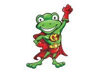 GroubySugarLand's profile picture. We empower consumers by offering amazing discounts on a wide ranges of products and services, typically saving you 50-90% on the best in Sugar Land.