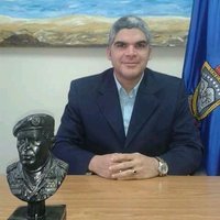 Omar Rojas (@omarrojas66) 's Twitter Profile Photo Omar Rojas (@omarrojas66) 's Twitter Profile Photo