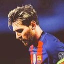 Ali Al-khalidi - @AliAlkhalidi20 - Twitter