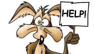 Whylee_cyote's profile picture. Empathetic curmudgeon, walk a mile in someones shoes.