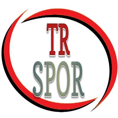 Tr__Spor Profile Picture