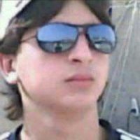 ملك الرمنسيه (@qb6utsdum5xdobl) 's Twitter Profile