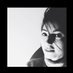 Ananelnagar (@ananelnagar1) Twitter profile photo Ananelnagar (@ananelnagar1) Twitter profile photo