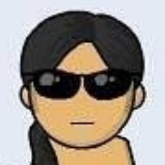 cybermah's profile picture. 