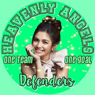 we love and support PBB Lucky Teen HM Heaven Peralejo♡ est. 8/8/16
ALL THE LOVE AND SUPPORT FOR @hperalejo
Followed (09.27.16)