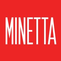 Minetta Delicatessen (@minettadeli) 's Twitter Profile Photo