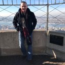 Frank McGhee - @bigfmg - Twitter