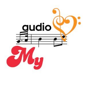 myaudiolover's profile picture. HI, John Andrew here. I’ve been an audiophile since I was a little kid. It emerged as a way for me to share my passion.