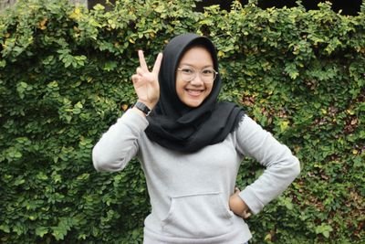 Ig ; @syaufatasya
       @saupestagram