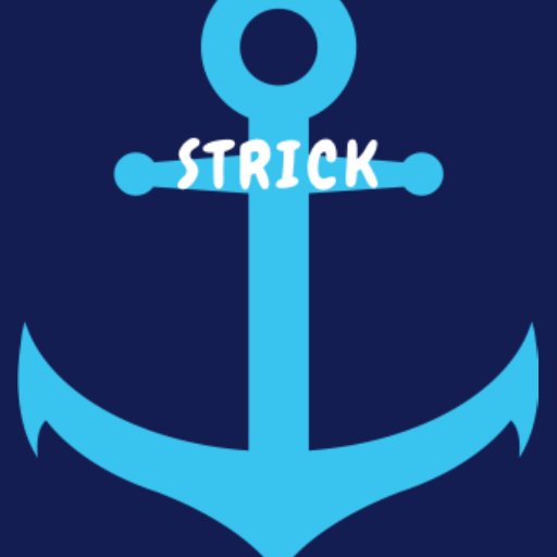 I'm just an average gamer trying to make it. I suck at most games but I am super chill and I have a good time. Follow for daily posts!