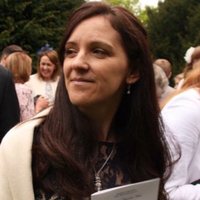 Jayne Gifford (@jaynegifford) 's Twitter Profile