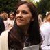Jayne Gifford (@jaynegifford) Twitter profile photo Jayne Gifford (@jaynegifford) Twitter profile photo