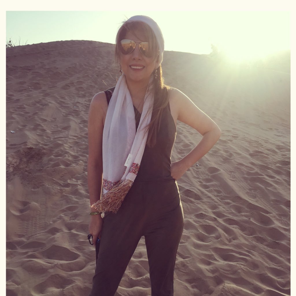 ady_eb's profile picture. 