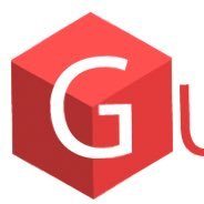 Consultoria a empreendedores digitais e negócios digitais. Cursos digitais e produtos online inteligentes!