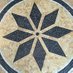 Le Centre Familial du Corum (@la_corum) Twitter profile photo Le Centre Familial du Corum (@la_corum) Twitter profile photo
