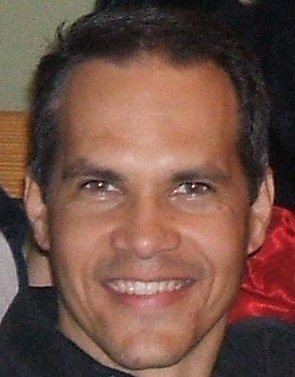 ArtLocklear's profile picture. I love Jesus and He is teaching me to love everyone I come in contact with!  Mark 12:28