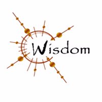 dcWisdom (@dcwisdom) 's Twitter Profile
