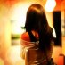 FRESHGLOW (@freshglowgirl) Twitter profile photo FRESHGLOW (@freshglowgirl) Twitter profile photo