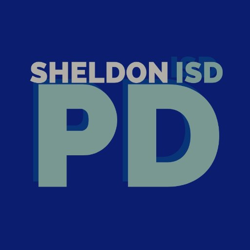 SheldonISDPD Profile