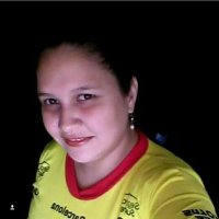 maria de los angeles (@manjarrem) 's Twitter Profile
