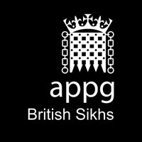 APPG for British Sikhs(@AppgBritSikhs) 's Twitter Profileg