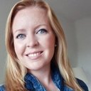 Laura Erkkilä (@erkkila_laura) 's Twitter Profile