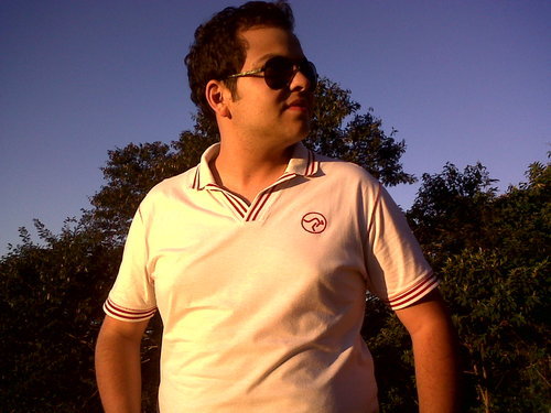talesjunior's profile picture. 