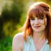 Jeanne Foot (@serenity_gal) Twitter profile photo Jeanne Foot (@serenity_gal) Twitter profile photo