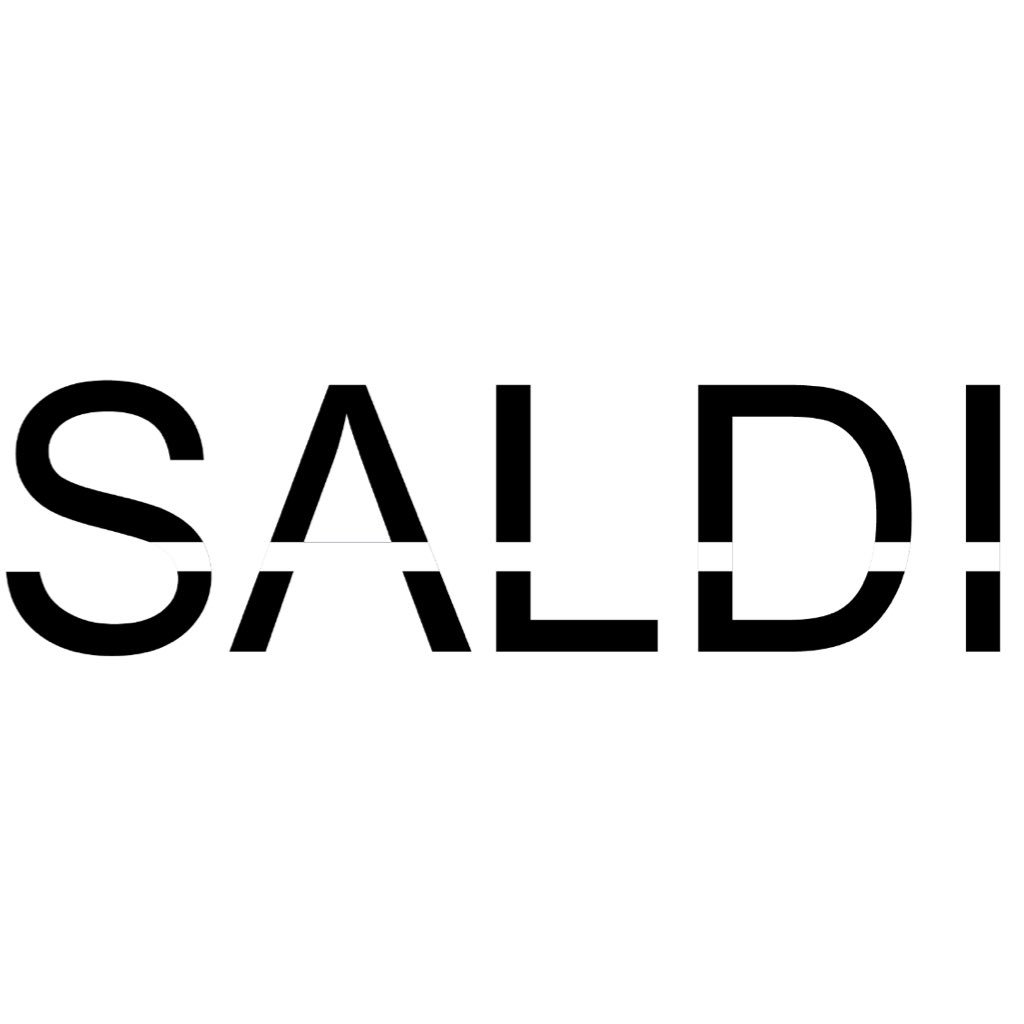 SALDI