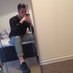 thomas philcox (@philcoxthomas) Twitter profile photo thomas philcox (@philcoxthomas) Twitter profile photo