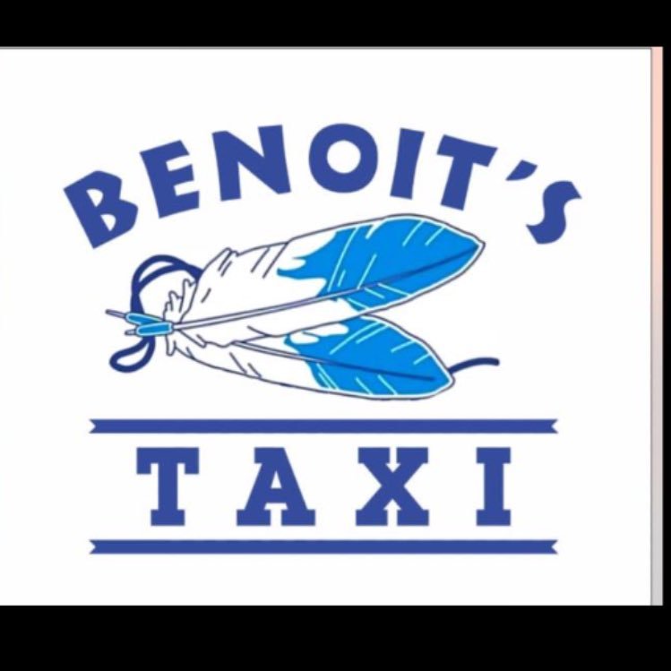 WallaceBenoit's profile picture. 