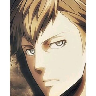 Modern and is extremely gay for one person. @ErenJaeger154 loves playing instruments and to sing goes to titan high and is 19