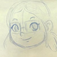 Priscilla Samayoa (@mspsamayoa) 's Twitter Profile Photo Priscilla Samayoa (@mspsamayoa) 's Twitter Profile Photo