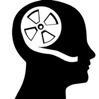 Mind on Movies (@mindonmoviesusa) 's Twitter Profile