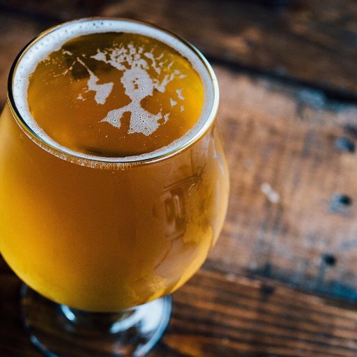 Don't just drink #CraftBeer... OWN Craft Beer instead! Invest in breweries! Regulation A+ #Crowdfunding to help craft #beer #brewers grow and expand.