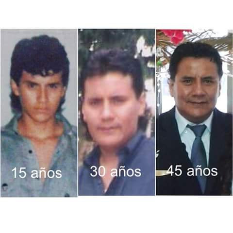 davicito1970's profile picture. 