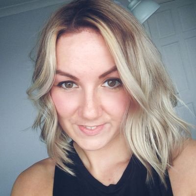 Peachesandpodes's profile picture. Coastal walker, beach dweller, sea dreamer, wave attempter, food muncher, gym goer, cat lover, Perthes warrior
UK #wales