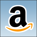 Amazon has one of the best deals and the largest website store. Currently we have 6 to 7 million items ready to be sold.SO BE READY TO SHOP?