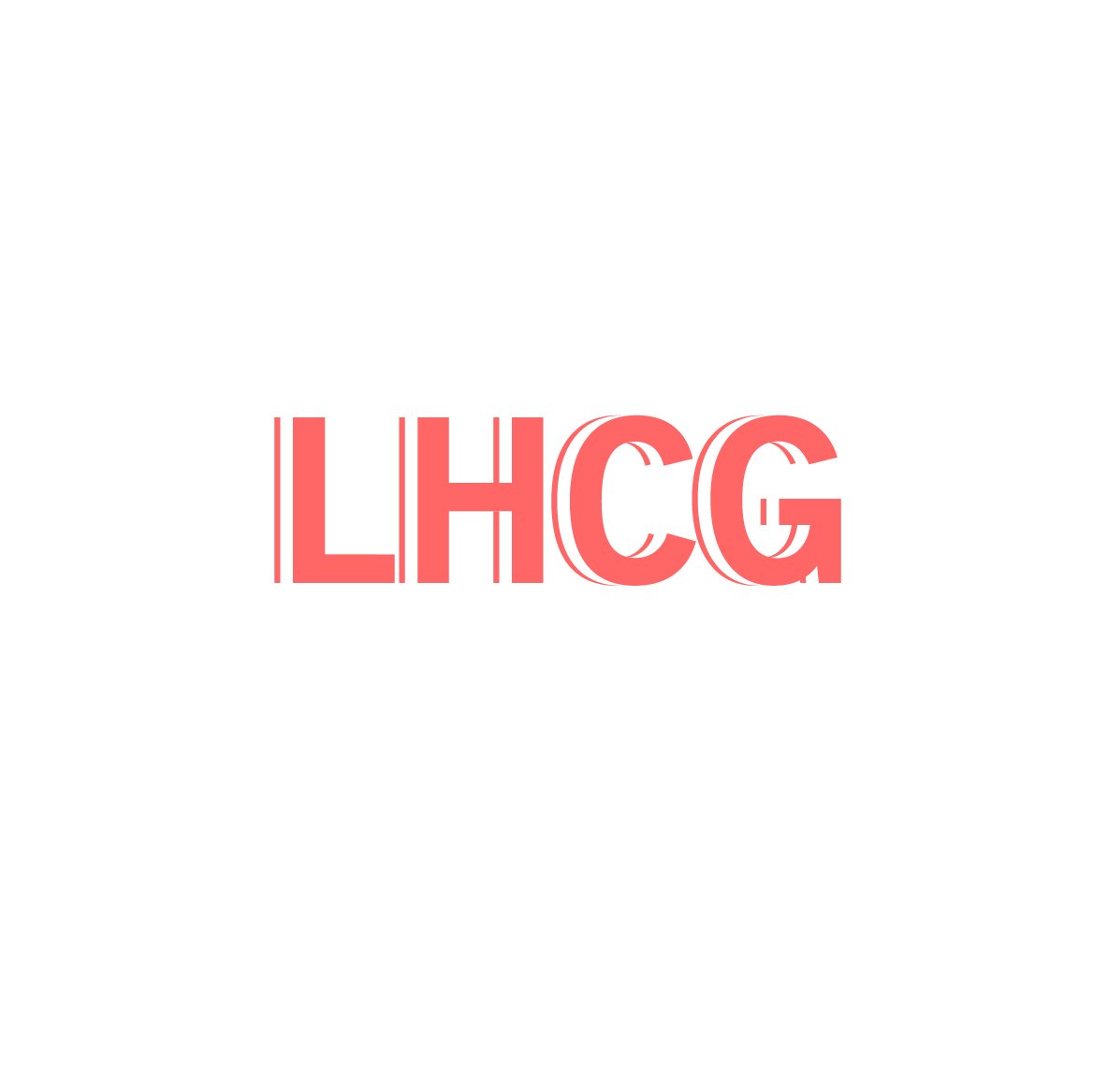LHCG24's profile picture. Do not conform to the pattern of this world, but be transformed by the renewing of your mind. Then you will be able to test and approve what God’s will is.